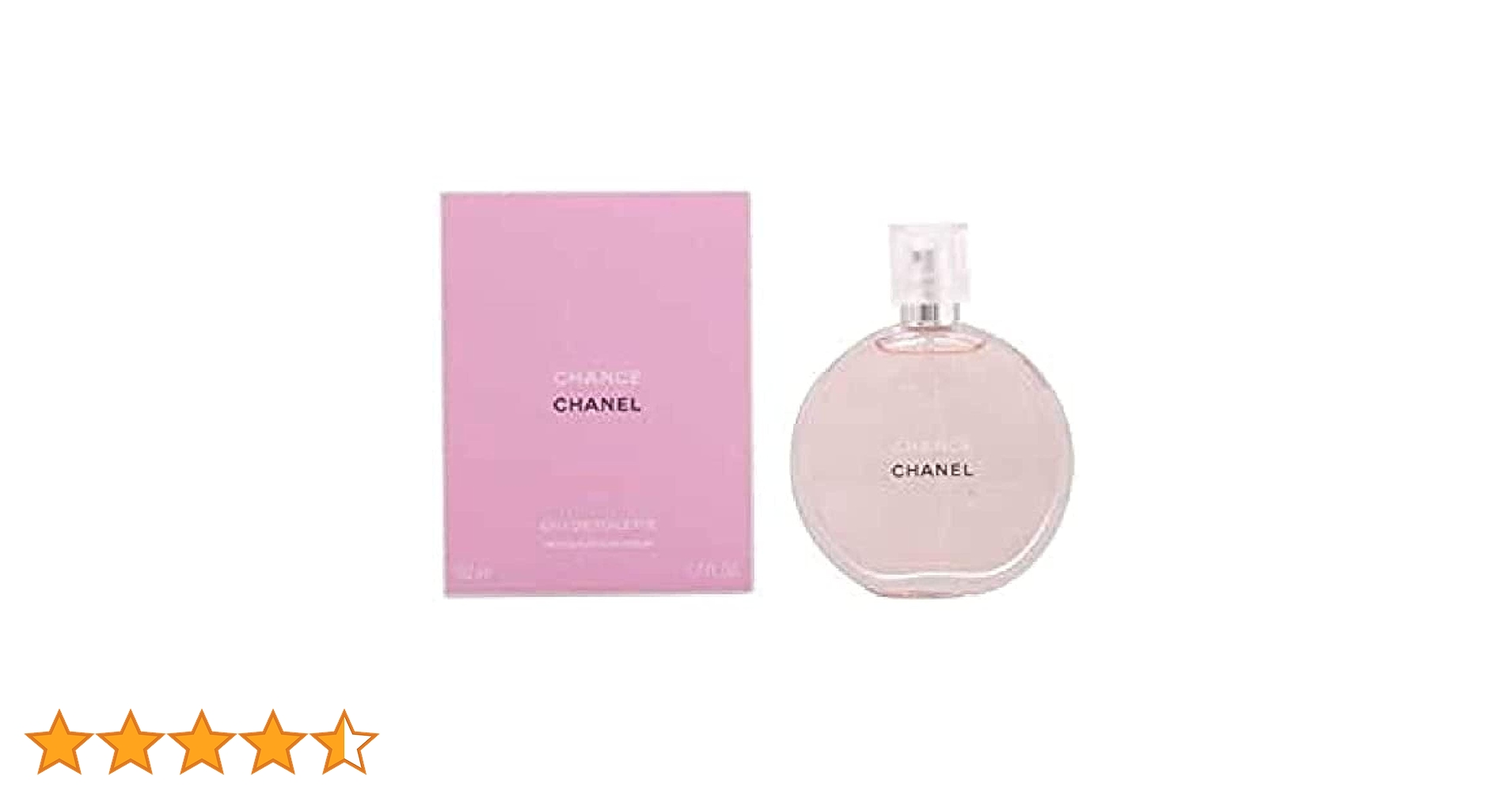 その他 CHANEL CHANCE Eau Vive 50ml CHANCE EAU VIVE - CHANEL | Sephora